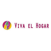 Viva el Hogar