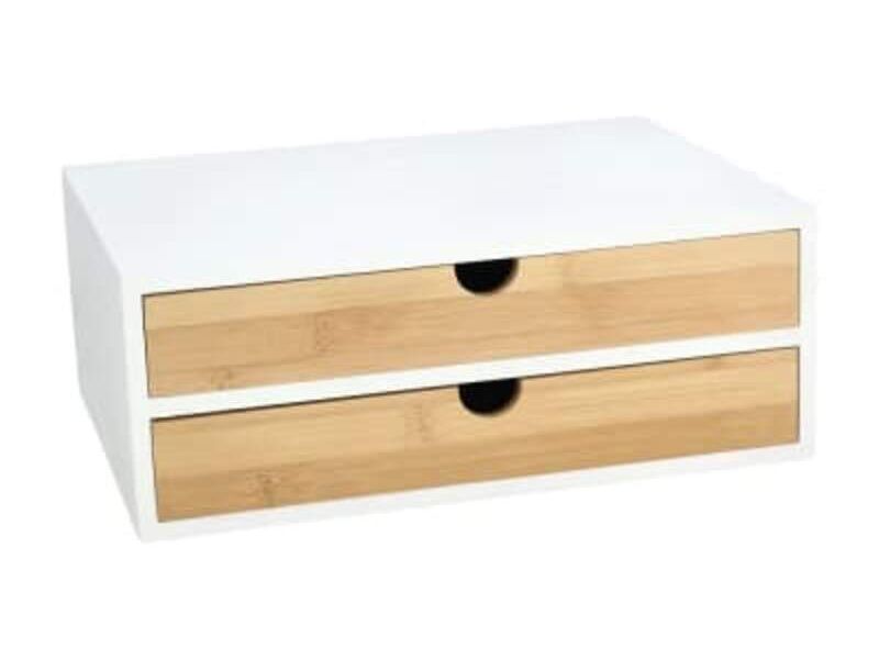 cajonera duo en chile
