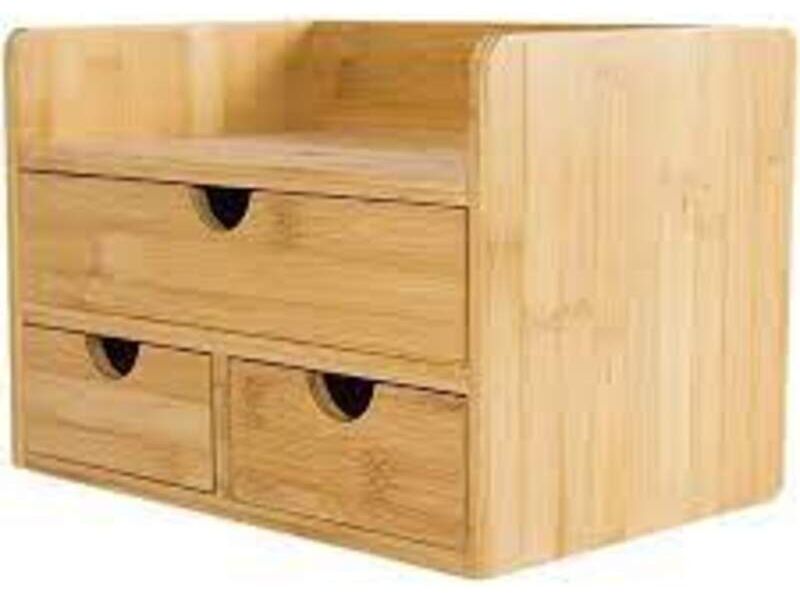 cajonera de ropa en chile