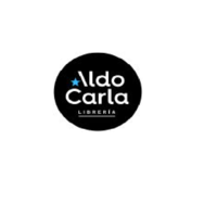 Aldo carla