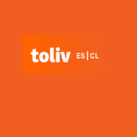 Toliv