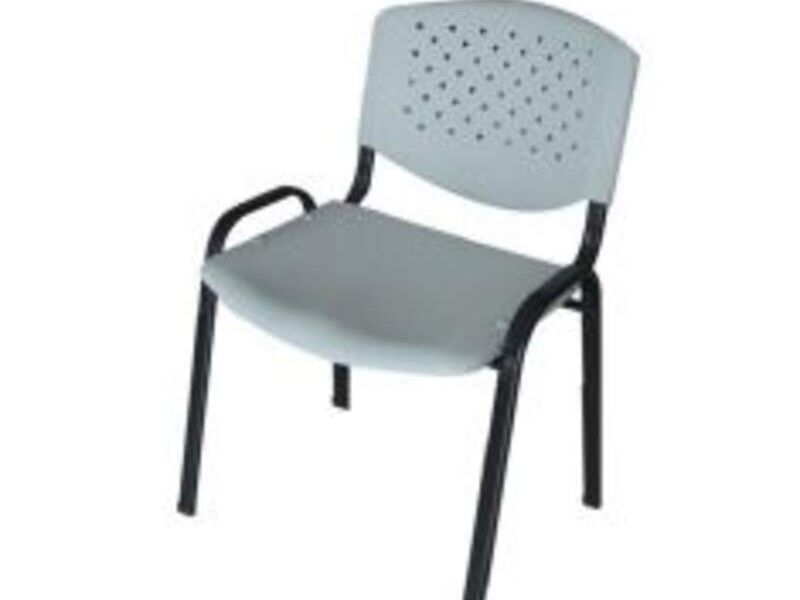 Silla Casino Vesta 