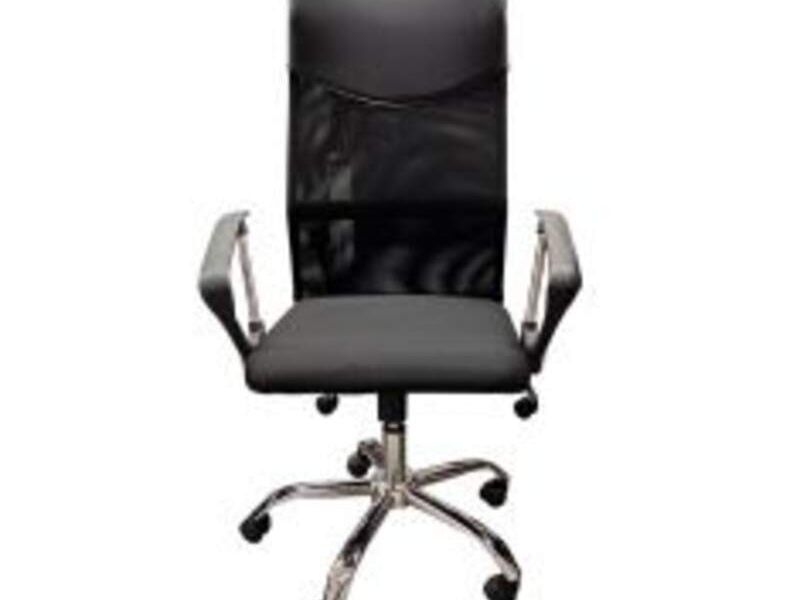 Silla Escritorio CR