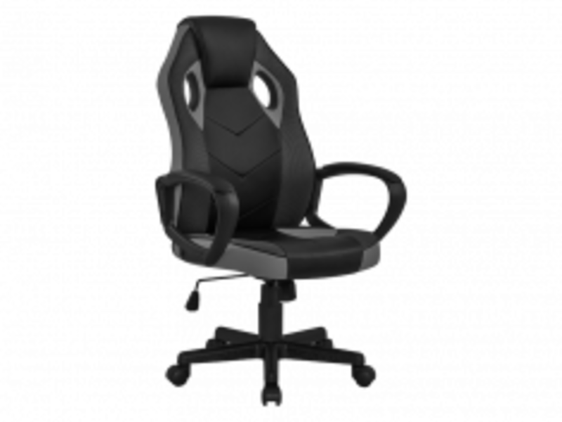 Silla Escritorio Gamer