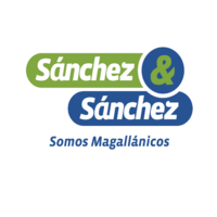 Sanchez Online