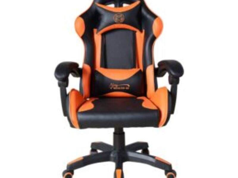 Silla Gamer Kaos