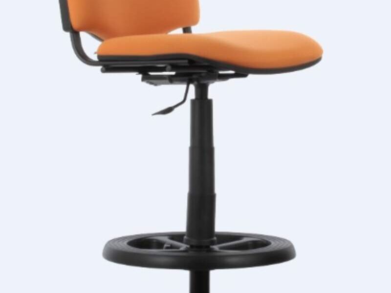 Silla Cajero