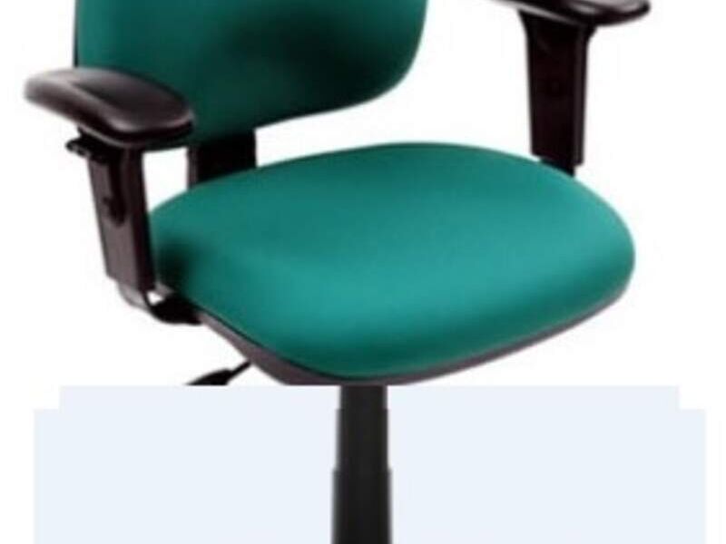 Silla cajero Taurus