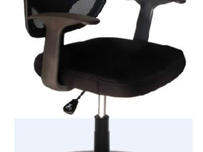 Silla cajero Genova