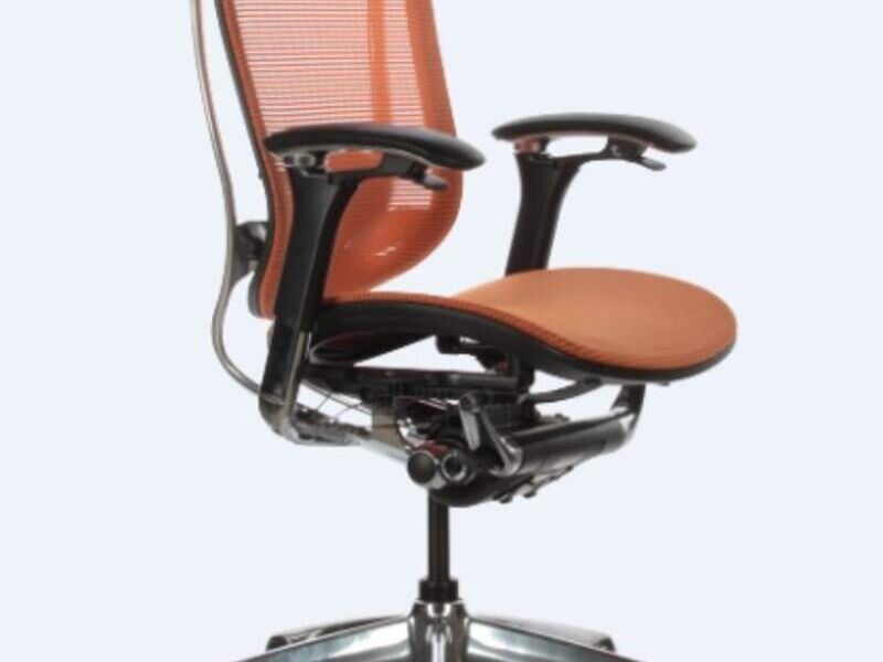 Silla Contessa