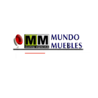Mundo Muebles