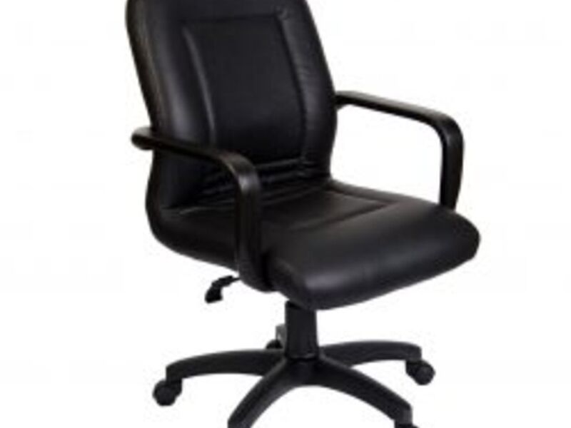 Sillon Ejecutivo 3000