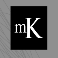 MK Tienda