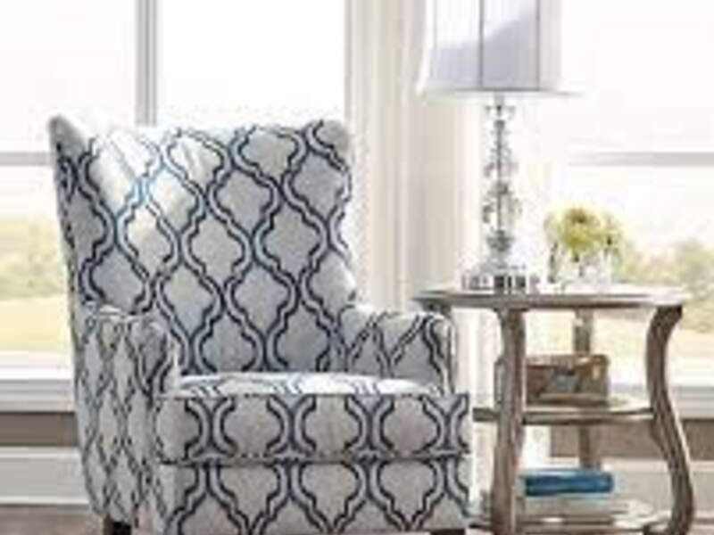 Sillon South America 