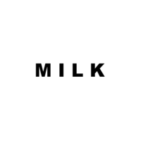 MILK