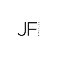 JF MUEBLES