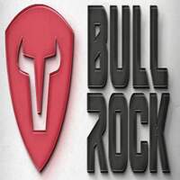 Bull Rock