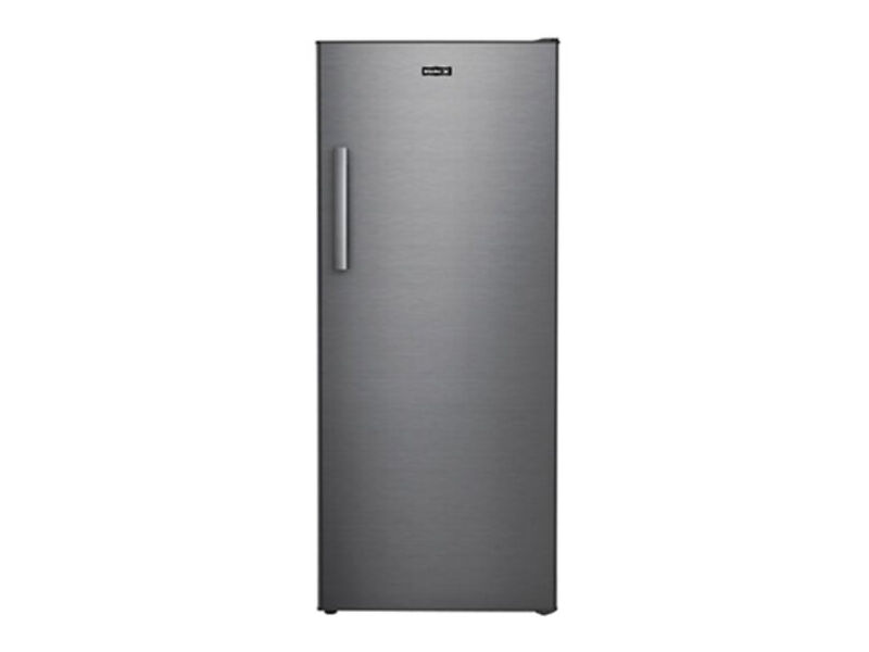 Refrigerador Britanika BD-305WE-A1 Chile