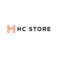 Home Concept Store