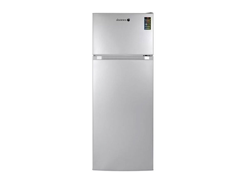 Refrigerador Sindelen RD-2020 206L Chile