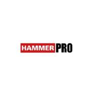 Hammer PRO