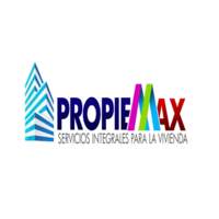 Propiemax