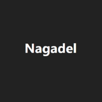 Nagadel