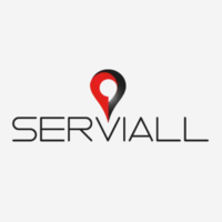 Serviall