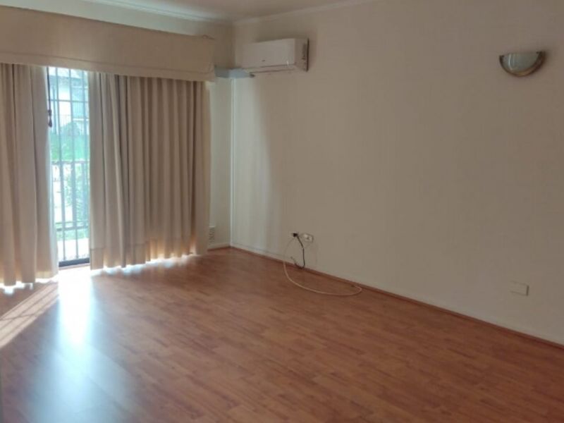 Venta Departamento Maule