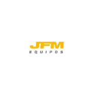 JFM Equipos