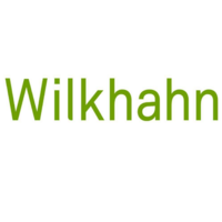 Wilkhann