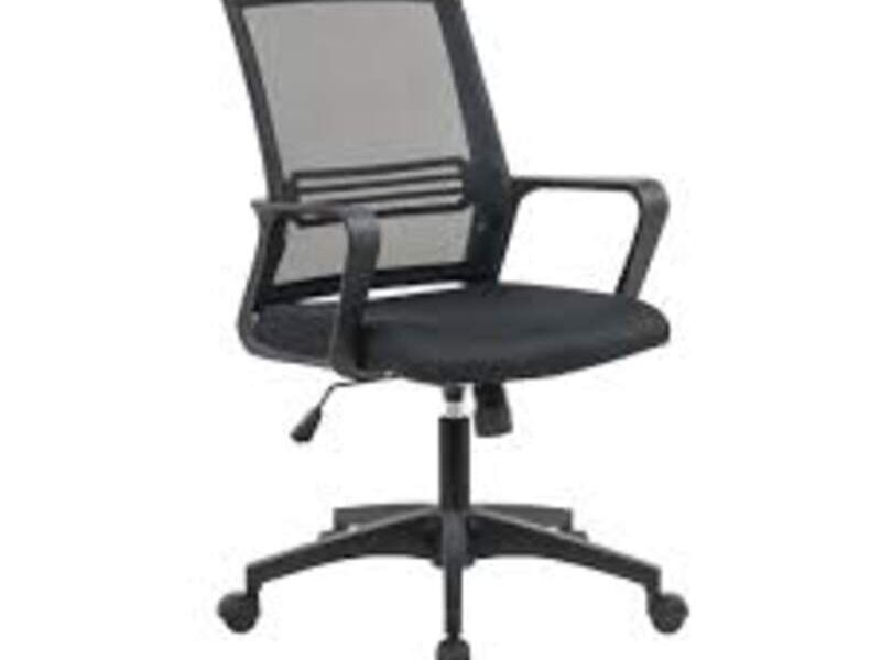 silla de oficina en chile