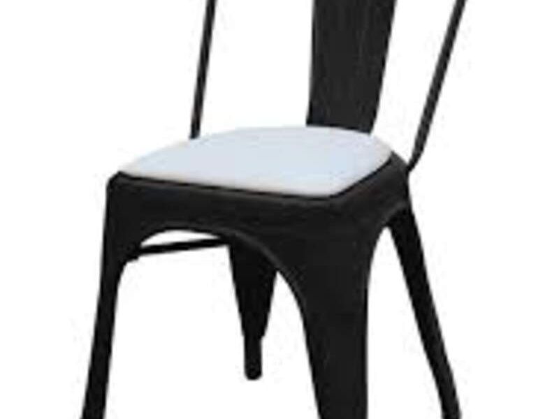 silla tolix LA en chile