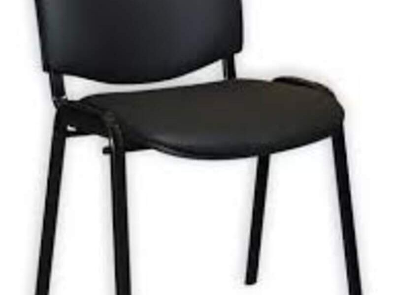 silla nova en chile