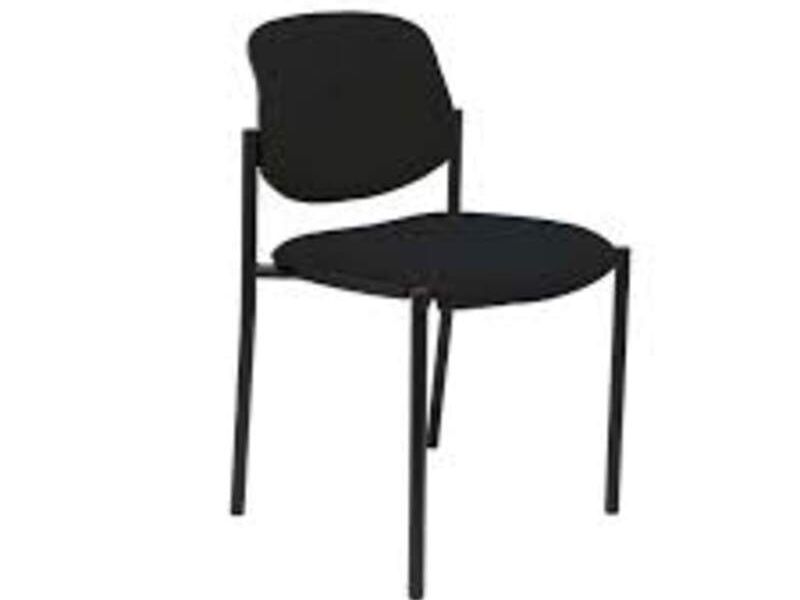 silla iso en santiago