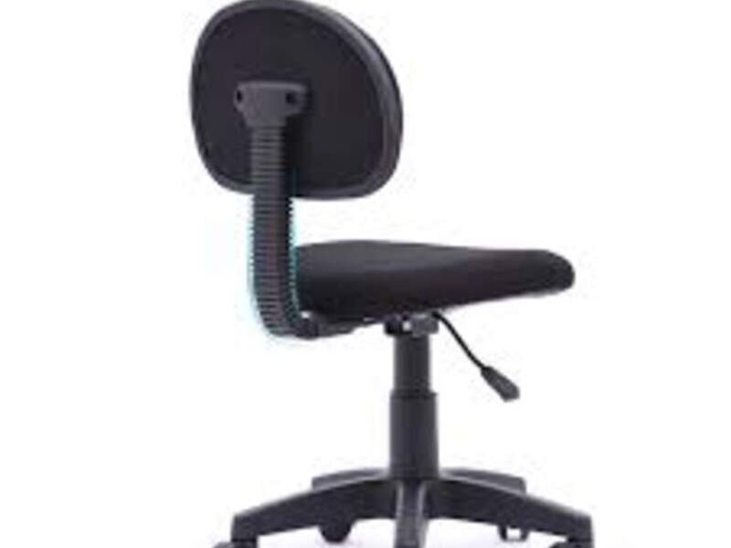 silla secretarial en chile