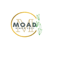 Moad Chile