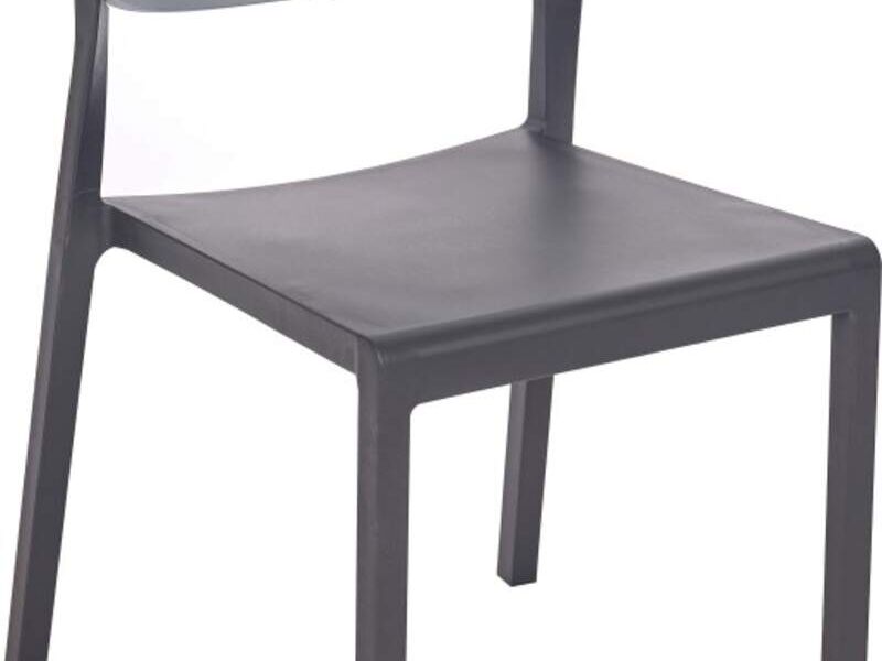 silla bake en chile