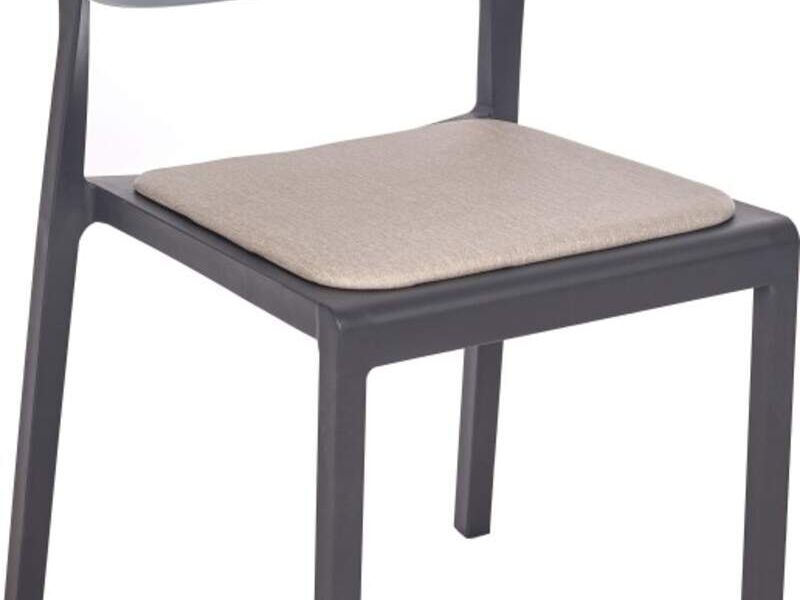silla bake pad en chile