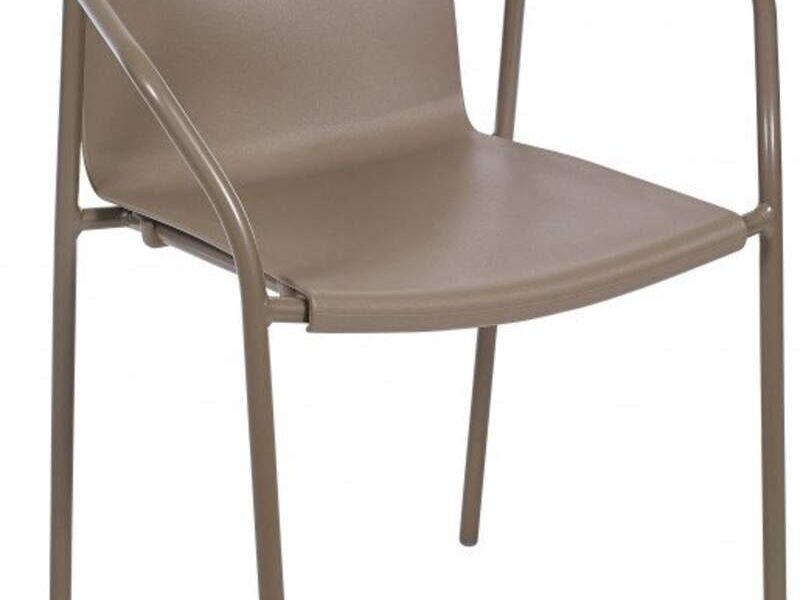 silla rod en chile