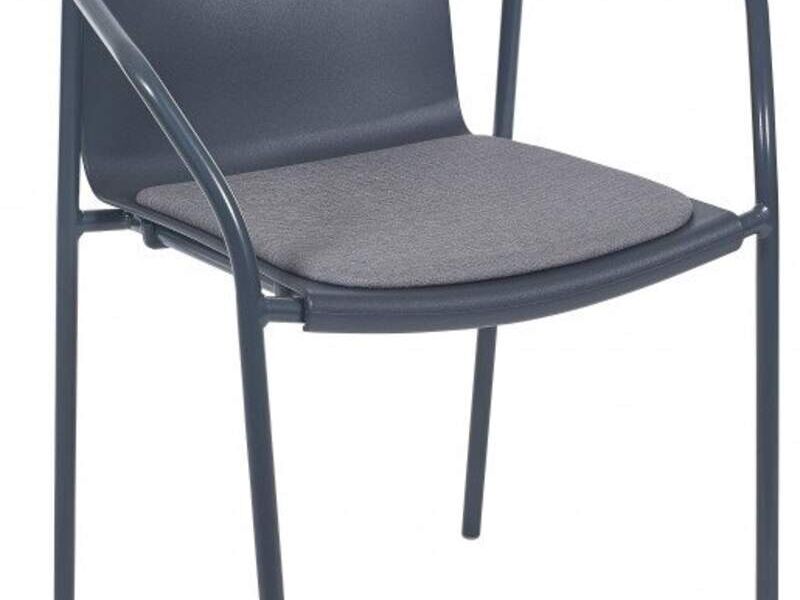 silla rod pad en chile