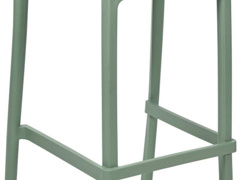 silla attic en chile