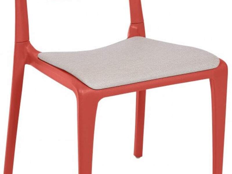 silla town pad en chile