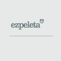 Ezpeleta
