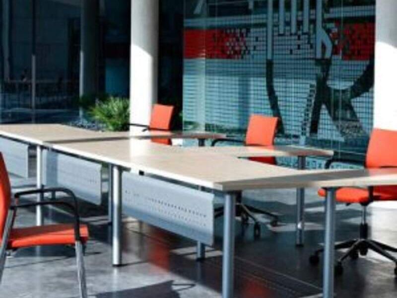 escritorio linea cool en chile