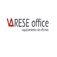 Varese Office