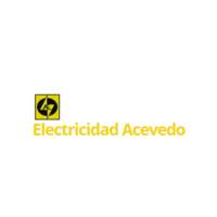 Electricidad Acevedo