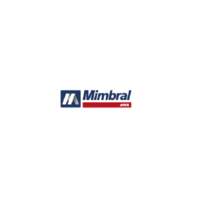Mimbral MTS