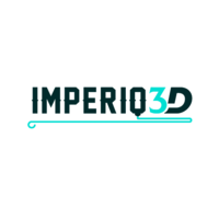 IMPERIO3D