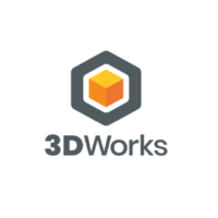 3DWorks